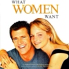 What women want OST