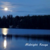 Midnight Rouge