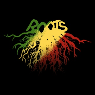 reggae season