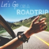 Let's Go on a Roadtrip