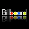 Top 20 Billboard - 2013