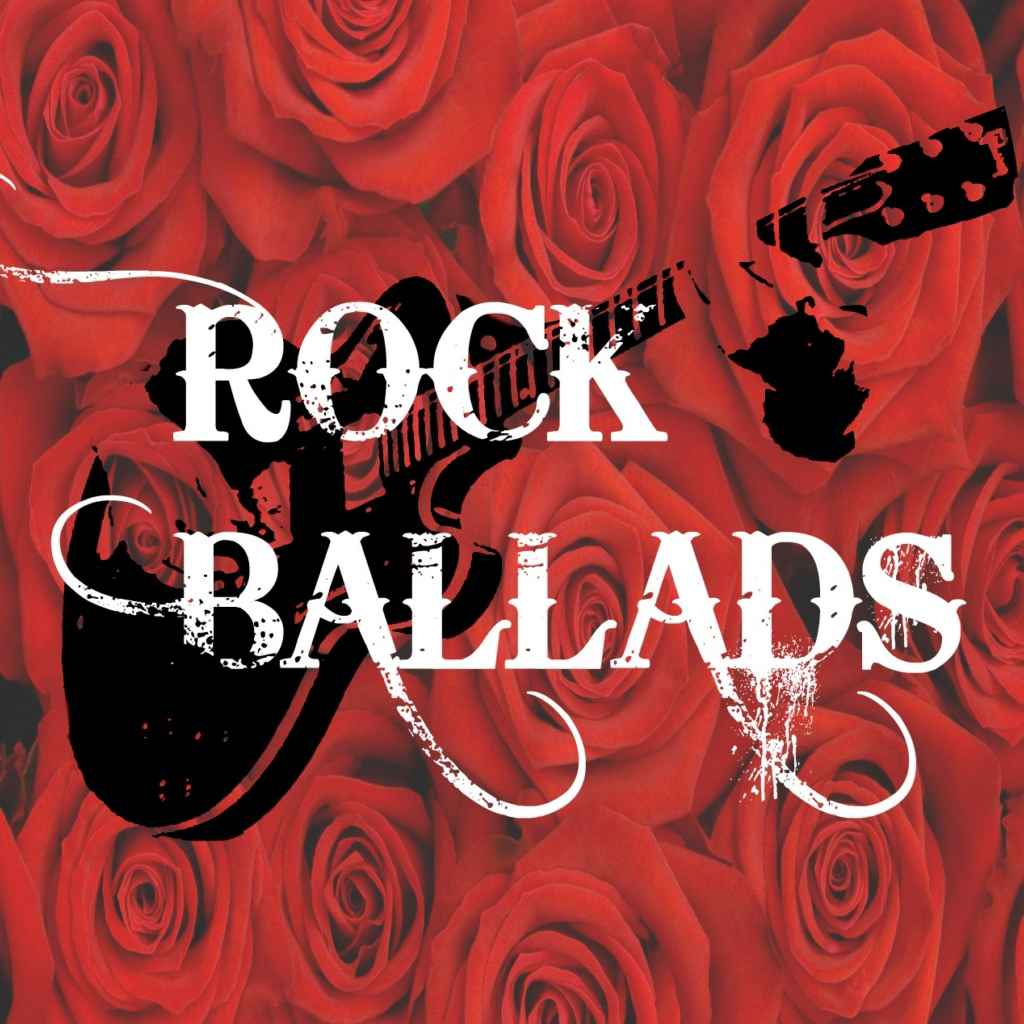 Черный рок слушать. Рок баллады. Rock Ballads. Лучшие рок баллады. Рок баллады компакт диск.