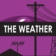 Night Vale: The Weather