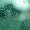 a collection of songs for a rainy afternoon