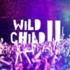 Wild Child II