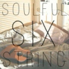 soulful-six-string