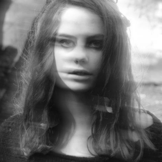Angry Young Girl: an Effy Stonem mix