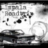 Impala Roadtrip