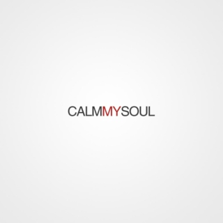 Calm My Soul