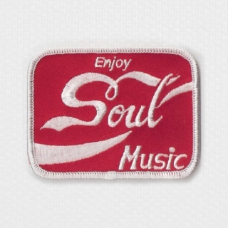 Enjoy Soul