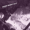 Weird Music vol.3