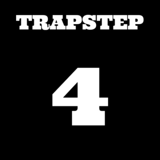 Trapstep 4