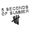 5SOS Covers