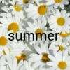 summer♥