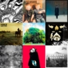 The Best 2013 Indie Releases