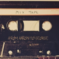 mix tape (from a to g)