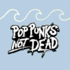 to pop/punk for you