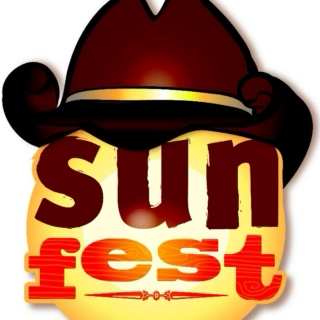 Sunfest Fever 2013