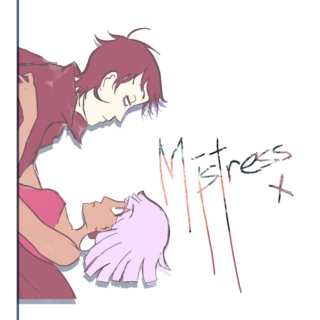 ||Mistress