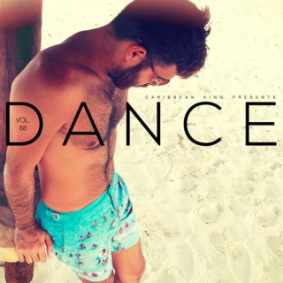 Dance vol 68