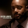 Outer Limits [a Victor Henriksen fanmix]