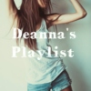 Deanna's Mix