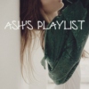Playlist for Ashley :)