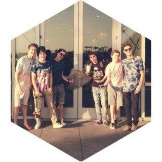 A day with o2l ✌