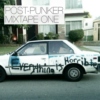 Post-Punker Mixtape One: Everything is Horrible