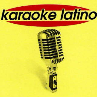 Puerto Rican Karaoke "Classics"