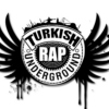 Turkish Rap Mix