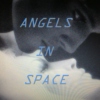 Angels in Space