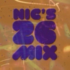 Nic's 26 Mix: Vol. 12