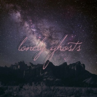 lonely ghosts [a welcome to night vale mix]