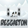 Reggaeton #2