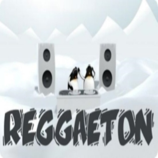 Reggaeton #2