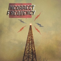 Incorrect Frequency