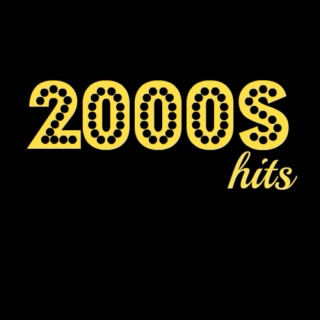 2000s Hits