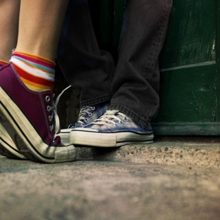 Hipster Love <3