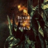 Beyond the Walls of the World