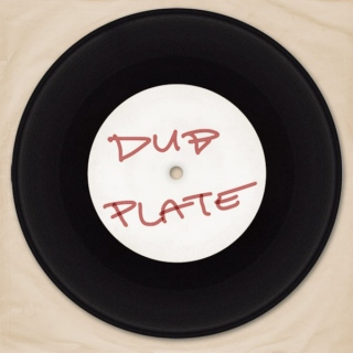Dubstep DnB Trap $$EXCLUSIVES/DUBPLATES$$