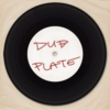 Dubstep DnB Trap $$EXCLUSIVES/DUBPLATES$$
