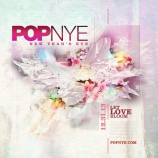POP NYE 2013