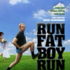 Run Fatgirl Run