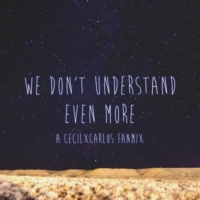 we don't understand even more - a cecilxcarlos fanmix
