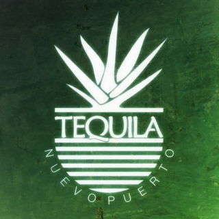 Puerto Tequila Mix 01