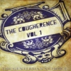 The Cougherence Vol 1