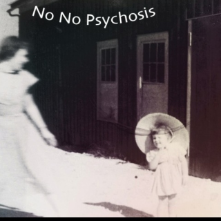 No No Psychosis
