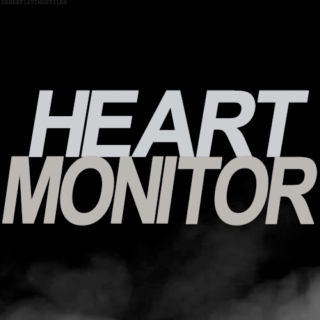 Heart Monitor - 1x06