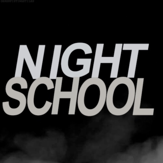 Night School + Epic Music